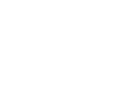 Mt. Pleasant Christian School